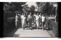 登錄號:KH2002.012.0372藏品圖，第3張