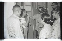 登錄號:KH2002.012.0372藏品圖，第4張