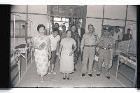 登錄號:KH2002.012.0372藏品圖，第5張