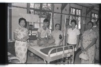 登錄號:KH2002.012.0372藏品圖，第6張