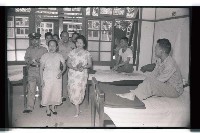 登錄號:KH2002.012.0372藏品圖，第7張