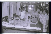 登錄號:KH2002.012.0372藏品圖，第8張