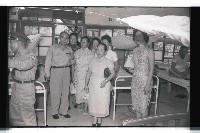 登錄號:KH2002.012.0372藏品圖，第9張