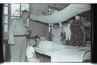 登錄號:KH2002.012.0372藏品圖，第10張