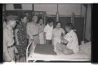 登錄號:KH2002.012.0372藏品圖，第11張