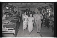 登錄號:KH2002.012.0372藏品圖，第12張