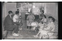 登錄號:KH2002.012.0372藏品圖，第13張