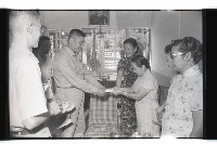 登錄號:KH2002.012.0372藏品圖，第14張