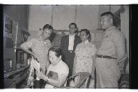 登錄號:KH2002.012.0372藏品圖，第15張