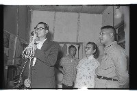 登錄號:KH2002.012.0372藏品圖，第16張