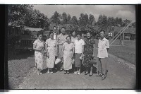 登錄號:KH2002.012.0372藏品圖，第17張