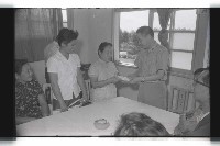 登錄號:KH2002.012.0372藏品圖，第18張