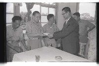 登錄號:KH2002.012.0372藏品圖，第19張