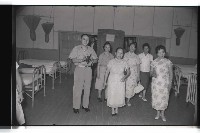 登錄號:KH2002.012.0372藏品圖，第21張