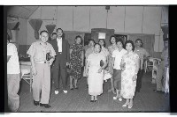 登錄號:KH2002.012.0372藏品圖，第22張