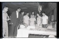 登錄號:KH2002.012.0372藏品圖，第23張