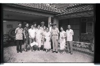 登錄號:KH2002.012.0372藏品圖，第25張