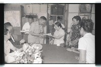 登錄號:KH2002.012.0372藏品圖，第26張