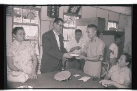 登錄號:KH2002.012.0372藏品圖，第27張