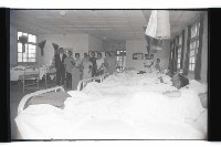 登錄號:KH2002.012.0372藏品圖，第29張