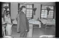 登錄號:KH2002.012.0372藏品圖，第30張