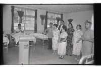 登錄號:KH2002.012.0372藏品圖，第31張