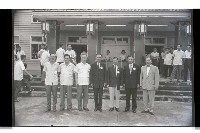 登錄號:KH2002.012.0373藏品圖，第2張