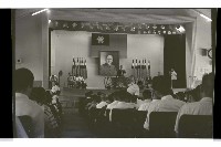 登錄號:KH2002.012.0373藏品圖，第3張