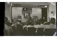 登錄號:KH2002.012.0373藏品圖，第4張