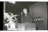 登錄號:KH2002.012.0373藏品圖，第5張