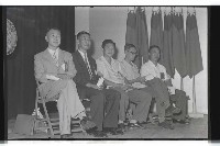 登錄號:KH2002.012.0373藏品圖，第7張