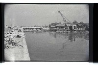 登錄號:KH2002.012.0374藏品圖，第2張