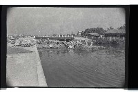 登錄號:KH2002.012.0374藏品圖，第3張