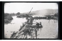 登錄號:KH2002.012.0374藏品圖，第4張