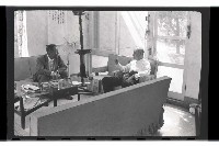 登錄號:KH2002.012.0374藏品圖，第5張