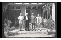 登錄號:KH2002.012.0374藏品圖，第6張