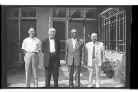 登錄號:KH2002.012.0374藏品圖，第7張