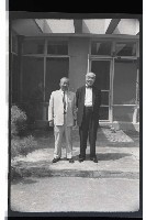 登錄號:KH2002.012.0374藏品圖，第10張