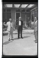 登錄號:KH2002.012.0374藏品圖，第11張