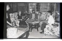 登錄號:KH2002.012.0375藏品圖，第2張