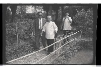 登錄號:KH2002.012.0375藏品圖，第3張