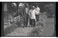 登錄號:KH2002.012.0375藏品圖，第4張