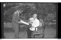 登錄號:KH2002.012.0375藏品圖，第5張