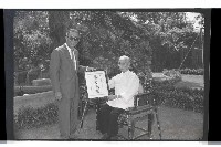 登錄號:KH2002.012.0375藏品圖，第7張