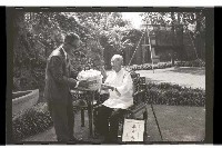 登錄號:KH2002.012.0375藏品圖，第9張