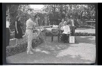 登錄號:KH2002.012.0375藏品圖，第11張