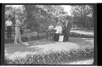 登錄號:KH2002.012.0375藏品圖，第12張