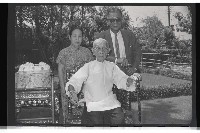 登錄號:KH2002.012.0375藏品圖，第14張