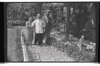 登錄號:KH2002.012.0375藏品圖，第15張