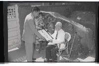 登錄號:KH2002.012.0375藏品圖，第17張